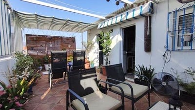 /international/es/alhaurin-el-grande-andalusia-310109205418/