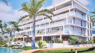 /international/es/9-av-mar-menor-murcia-region-of-murcia-310108403422/
