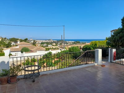 /international/es/denia-valencian-community-310101226841/?lang=zh-tw