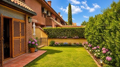 /international/es/pozuelo-de-alarcon-madrid-310110118639/