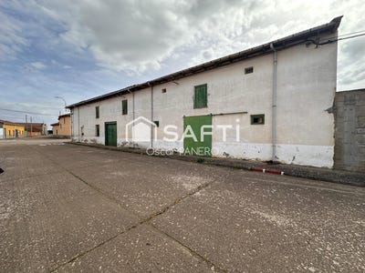 /international/es/riego-de-la-vega-castile-and-leon-310107490733/