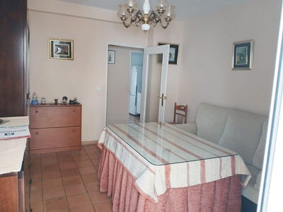 /international/es/huelva-andalusia-310101336052/?lang=it