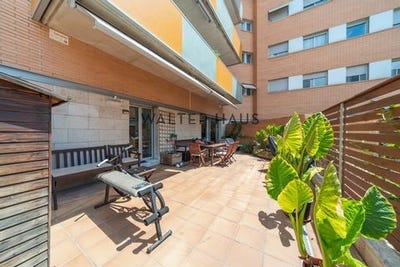 /international/es/barcelona-catalonia-310101391457/?lang=zh-cn