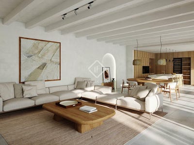 /international/es/ses-salines-balearic-islands-310101175889/?lang=en