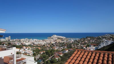 /international/es/peniscola-valencian-community-310100557030/