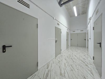 /international/es/gandia-valencian-community-310101993858/