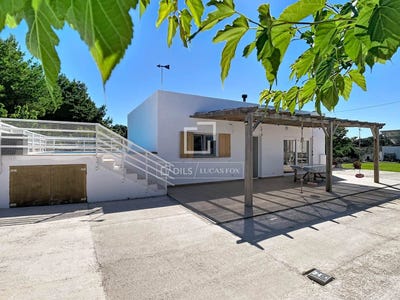 /international/es/ciutadella-balearic-islands-310109279683/