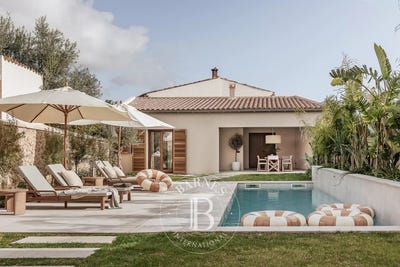 /international/es/lloseta-balearic-islands-310108131139/
