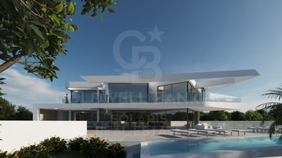 /international/es/alicante-moraira-benimeit-tabaira-alicante-moraira-benimeit-tabaira-alicante-moraira-valencian-community-310119969480/