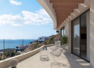 /international/es/rincon-de-la-victoria-andalusia-310110377764/