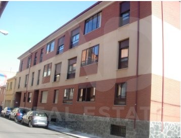 /international/es/calle-orozco-san-andres-del-rabanedo-castile-and-leon-310107521983/