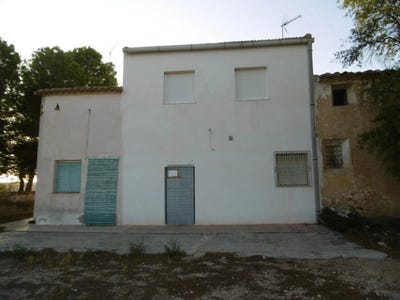 /international/es/yecla-region-of-murcia-310099615627/