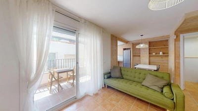 /international/es/palafrugell-catalonia-310101385793/?lang=zh-tw