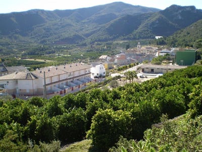 /international/es/castellonet-de-la-conquesta-valencian-community-310101281462/