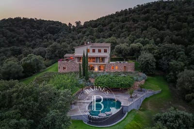 /international/es/calonge-catalonia-310101960768/