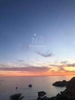 /international/es/san-jose-canary-islands-310101862218/