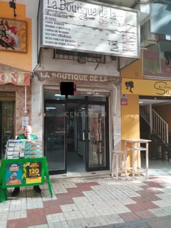 /international/es/malaga-andalusia-310106417164/
