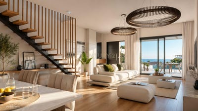 /international/es/velez-malaga-andalusia-310108563762/