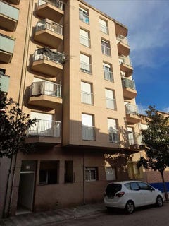 /international/es/balaguer-catalonia-310107235172/