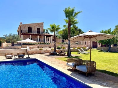 /international/es/manacor-balearic-islands-120088408813/