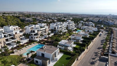 /international/es/los-dolses-a-los-dolses-valencian-community-310108921793/