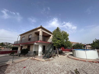 /international/es/monover-valencian-community-310108900793/