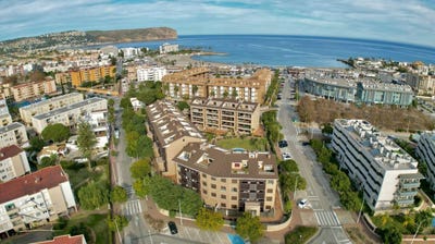 /international/es/javea-xabia-valencian-community-120090569703/