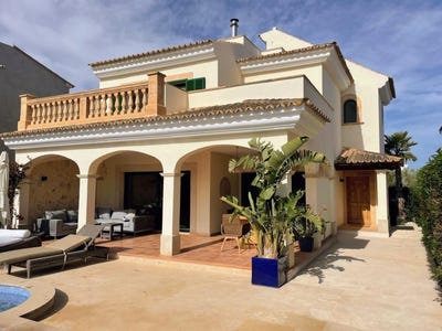/international/es/26-career-d-es-torrent-campos-balearic-islands-310104284887/