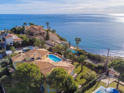 /international/es/el-campello-valencian-community-310100279337/