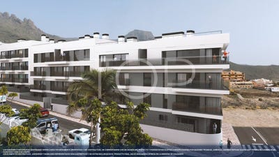 /international/es/adeje-canary-islands-310108728688/