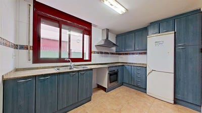 /international/es/cervia-de-les-garrigues-catalonia-310107887771/