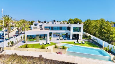 /international/es/cabo-roig-valencian-community-310120101972/