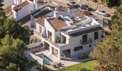 /international/es/marbella-marbella-valencian-community-310108812516/?lang=es