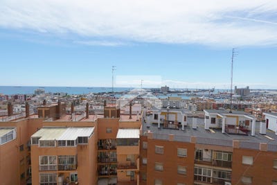 /international/es/tarragona-catalonia-310108182357/