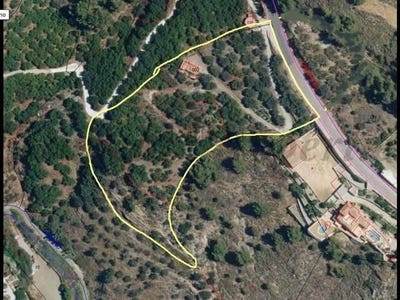 /international/es/frigiliana-andalusia-310100738505/