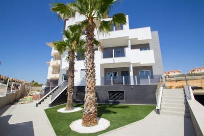 /international/es/orihuela-valencian-community-310108516638/