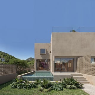 /international/es/av-balanzat-1110-07815-sant-joan-de-labritja-illes-balears-spain-sant-joan-de-labritja-balearic-islands-310103583984/