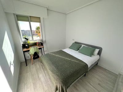 /international/es/avenida-de-espana-getafe-madrid-310093827077/