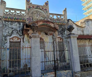 /international/es/cl-vilafranca-pich-marti-comarruga-vendrell-el-catalonia-310106593043/