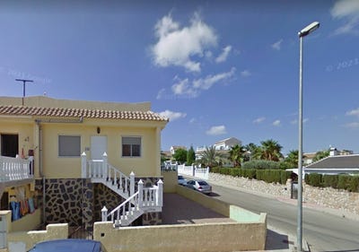 /international/es/mazarron-region-of-murcia-310100699636/?lang=it