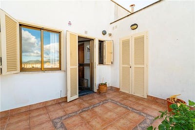 /international/es/palma-de-mallorca-balearic-islands-310103637486/