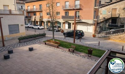 /international/es/campdevanol-girona-catalonia-310108369477/