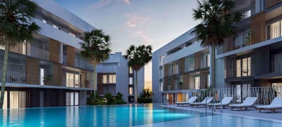 /international/es/javea-xabia-valencian-community-310109098272/