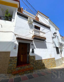 /international/es/competa-andalusia-310101533747/?lang=zh-tw