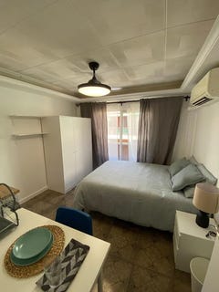 /international/es/carrer-san-edesio-manises-valencian-community-310101227231/?lang=zh-tw