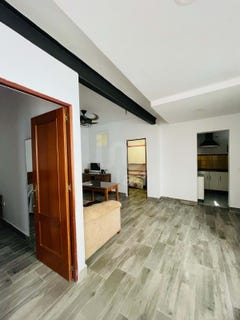 /international/es/sevilla-andalusia-310099220818/