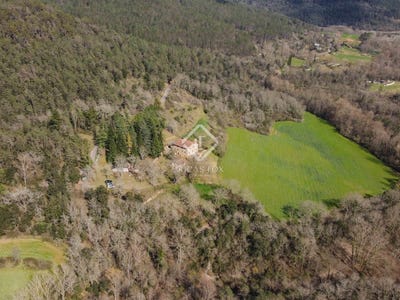 /international/es/vall-del-bac-catalonia-310100143636/