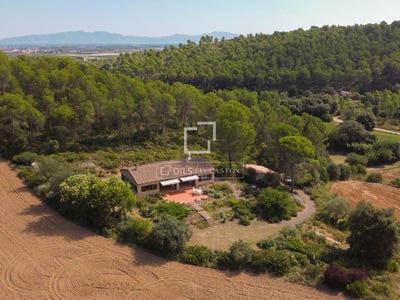 /international/es/ventallo-catalonia-310103154833/