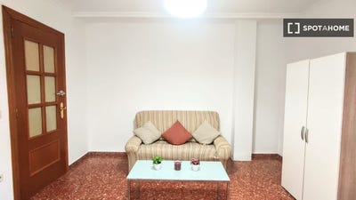 /international/es/valencia-valencian-community-310100933602/?lang=zh-cn