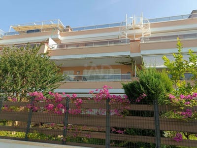 /international/es/carrer-bilbao-portimao-catalonia-310108969562/